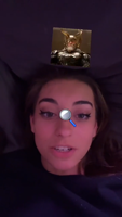 masstiktok_leaamartinezz__So Iâm a powerful woman-PXvNxQHI.mp4